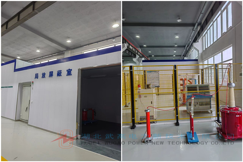 094255420.jpg 231437268lkm.jpg