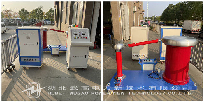 145204575.jpg 31132238kgnt.jpg