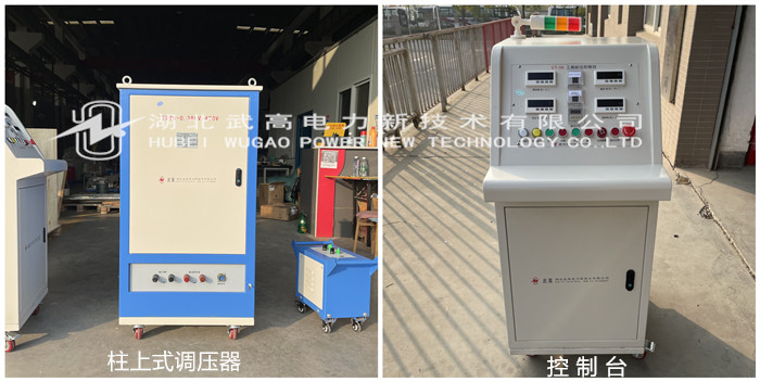 145247223.jpg 31132821g8ub.jpg